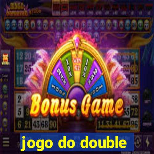 jogo do double